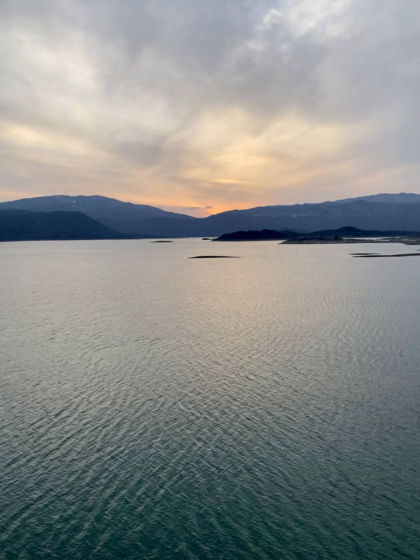 montenegro