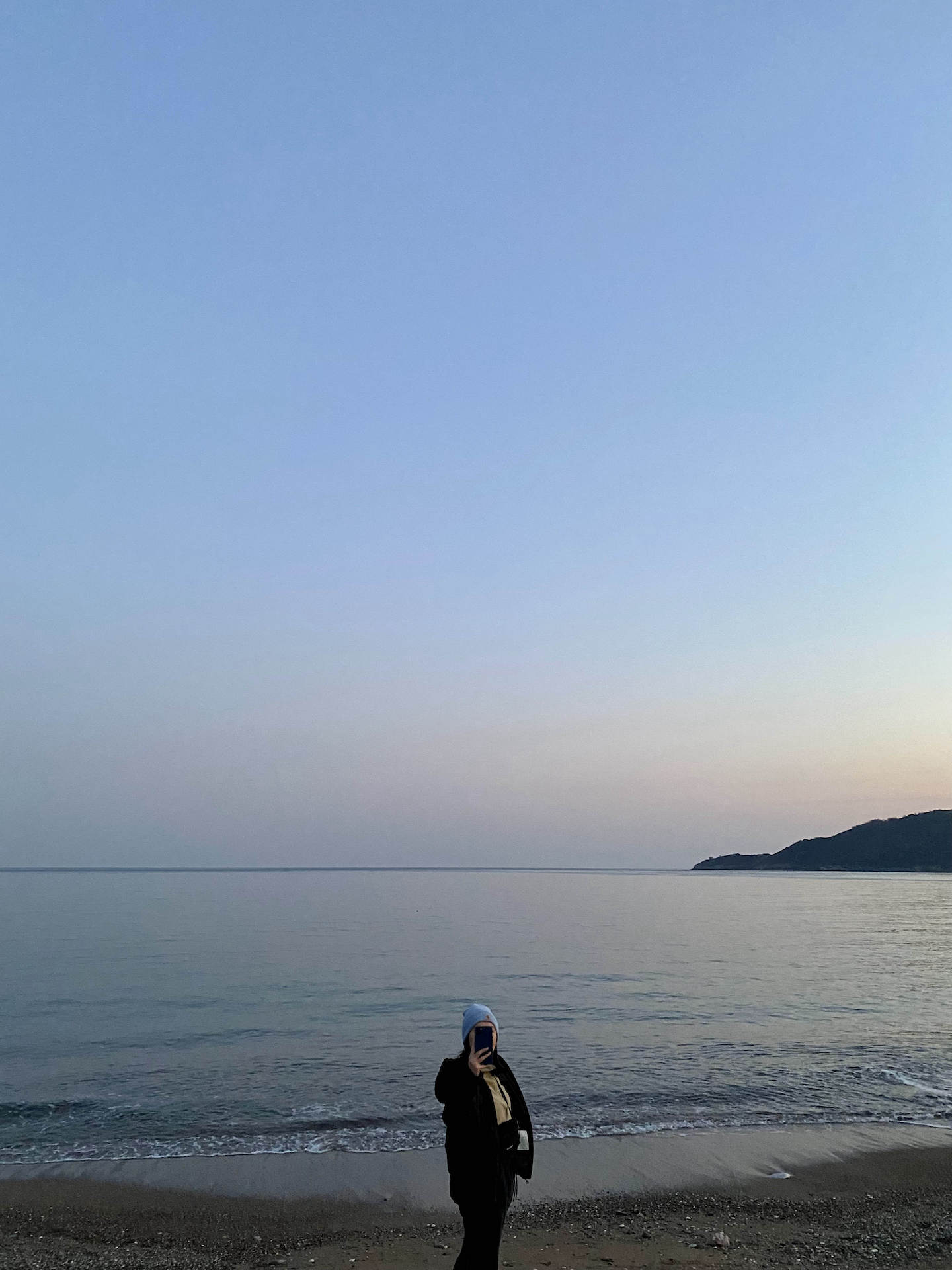 montenegro