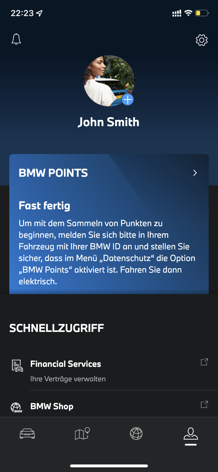 mybmw