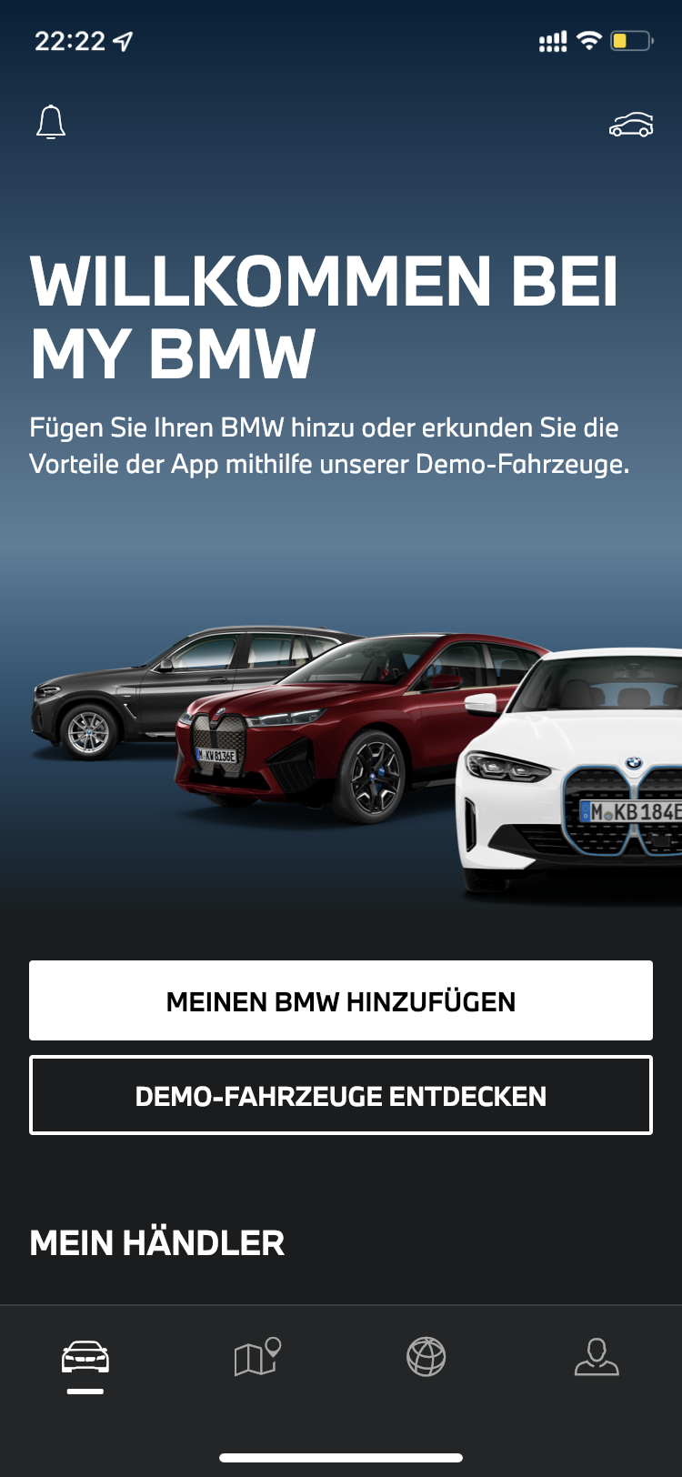 mybmw